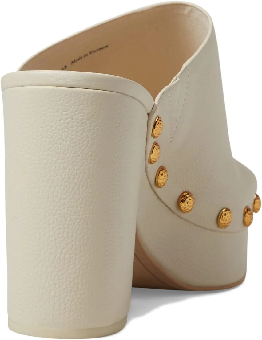 Dolce Vita Women's Emol Chunky Platform