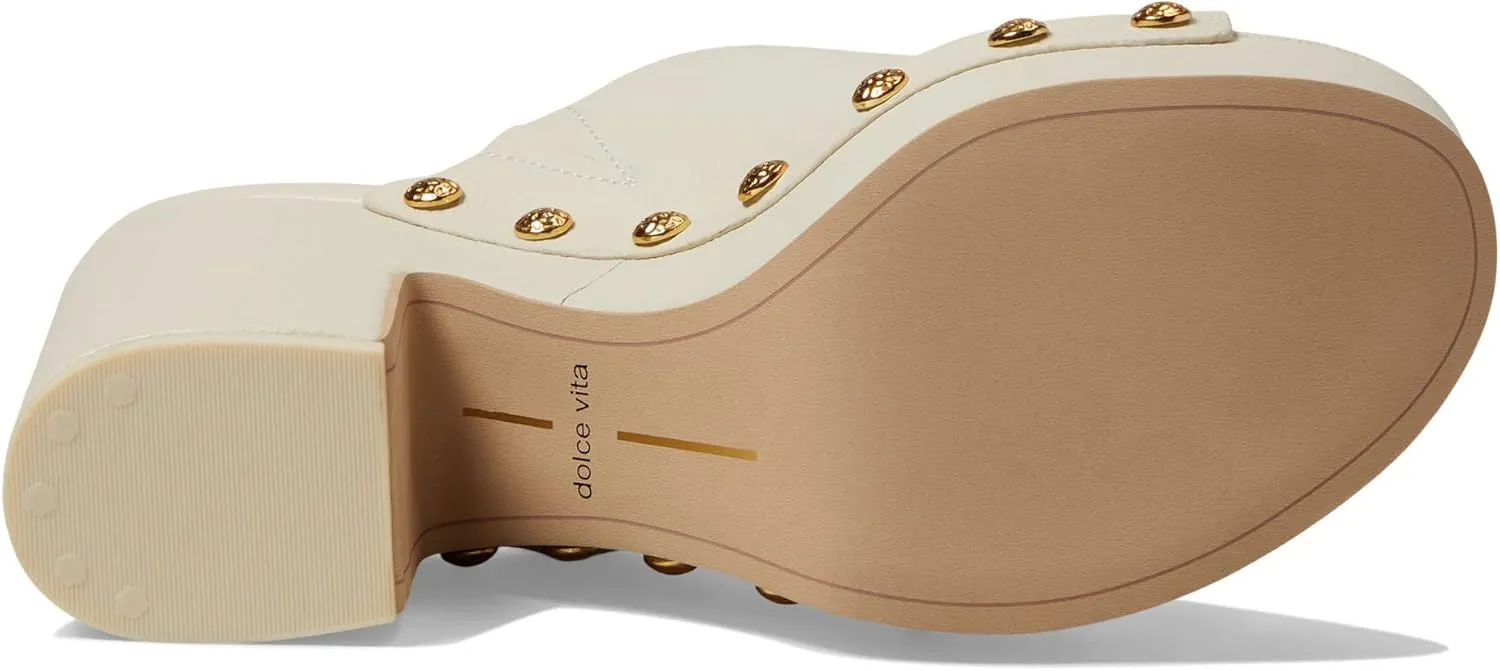 Dolce Vita Women's Emol Chunky Platform
