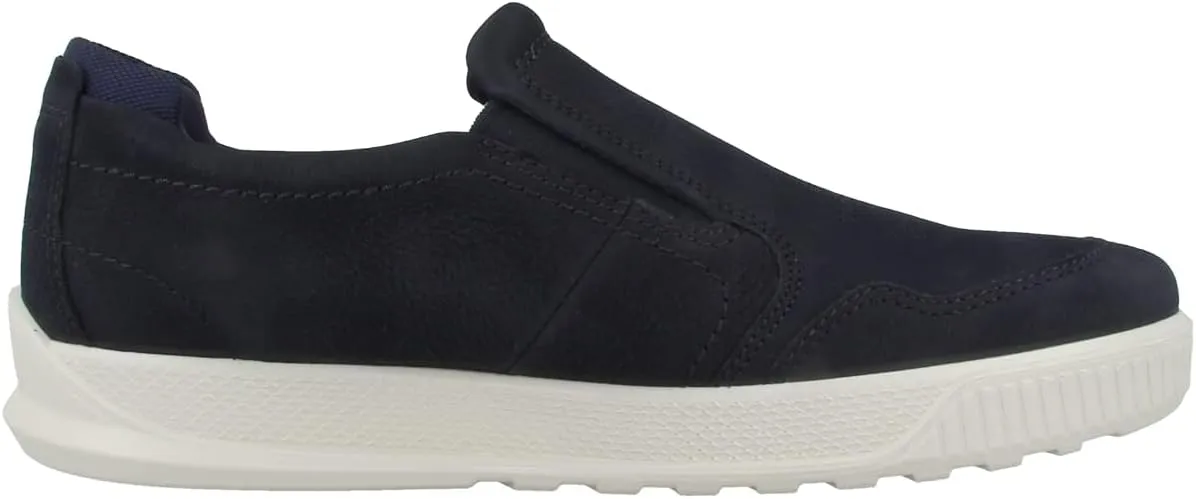 ECCO Men's Byway Sneaker