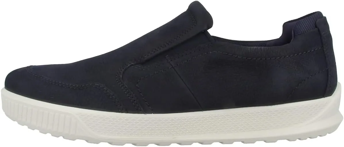 ECCO Men's Byway Sneaker