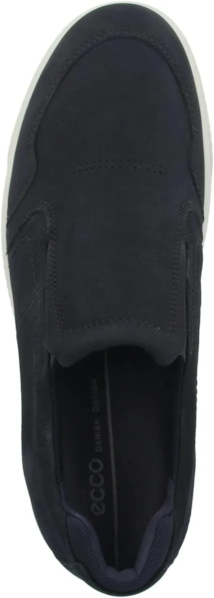 ECCO Men's Byway Sneaker