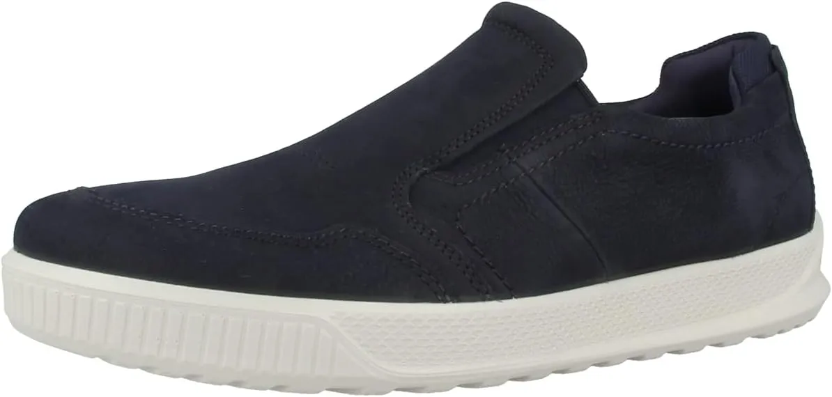 ECCO Men's Byway Sneaker