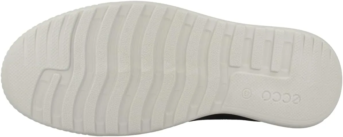 ECCO Men's Byway Sneaker