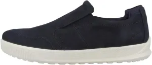ECCO Men's Byway Sneaker