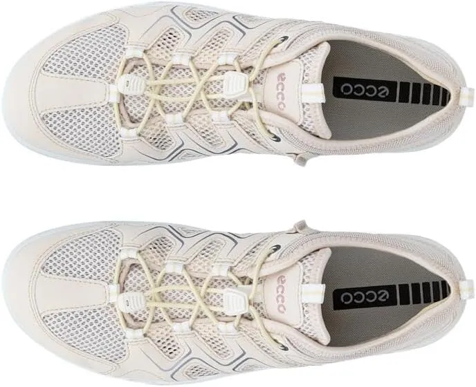 ECCO Women's Terracruise Lt Low Rise Hiking Shoes