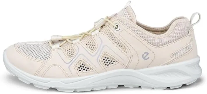 ECCO Women's Terracruise Lt Low Rise Hiking Shoes