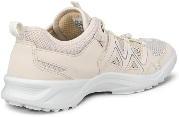 ECCO Women's Terracruise Lt Low Rise Hiking Shoes