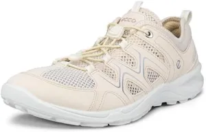 ECCO Women's Terracruise Lt Low Rise Hiking Shoes
