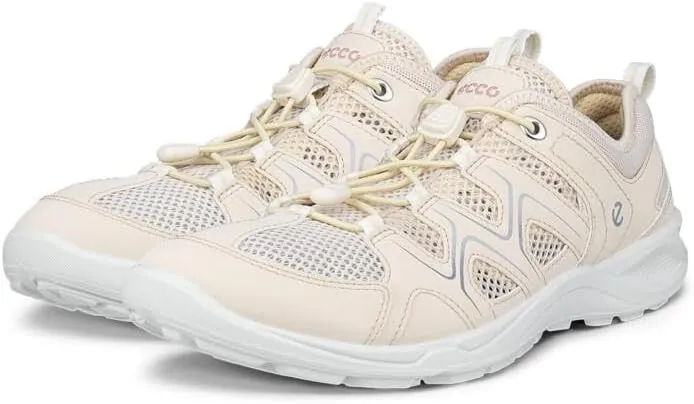 ECCO Women's Terracruise Lt Low Rise Hiking Shoes