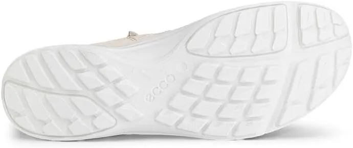 ECCO Women's Terracruise Lt Low Rise Hiking Shoes