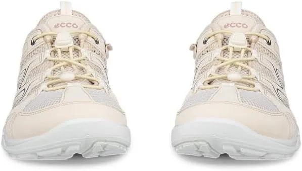ECCO Women's Terracruise Lt Low Rise Hiking Shoes