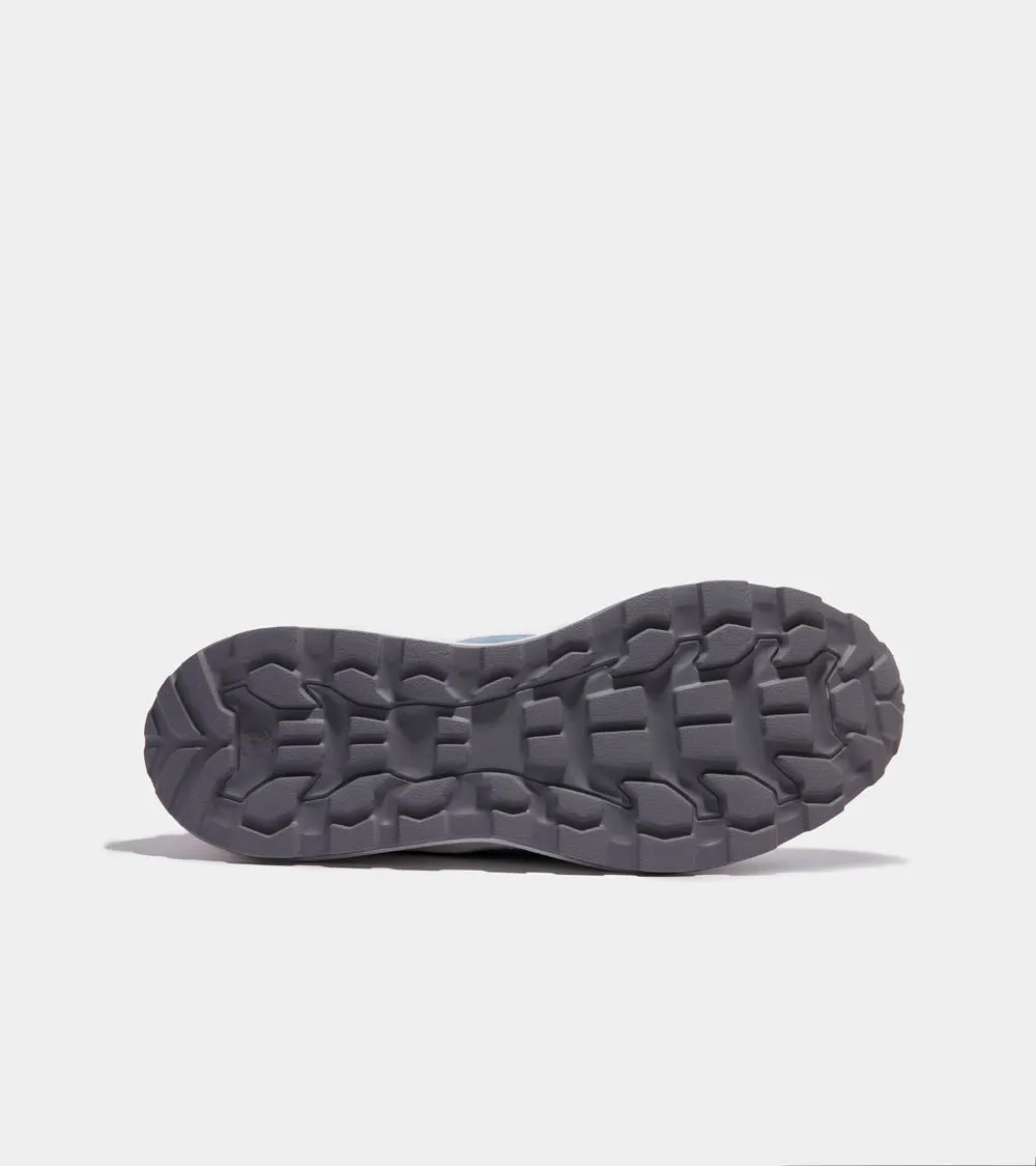 El Porto Suede