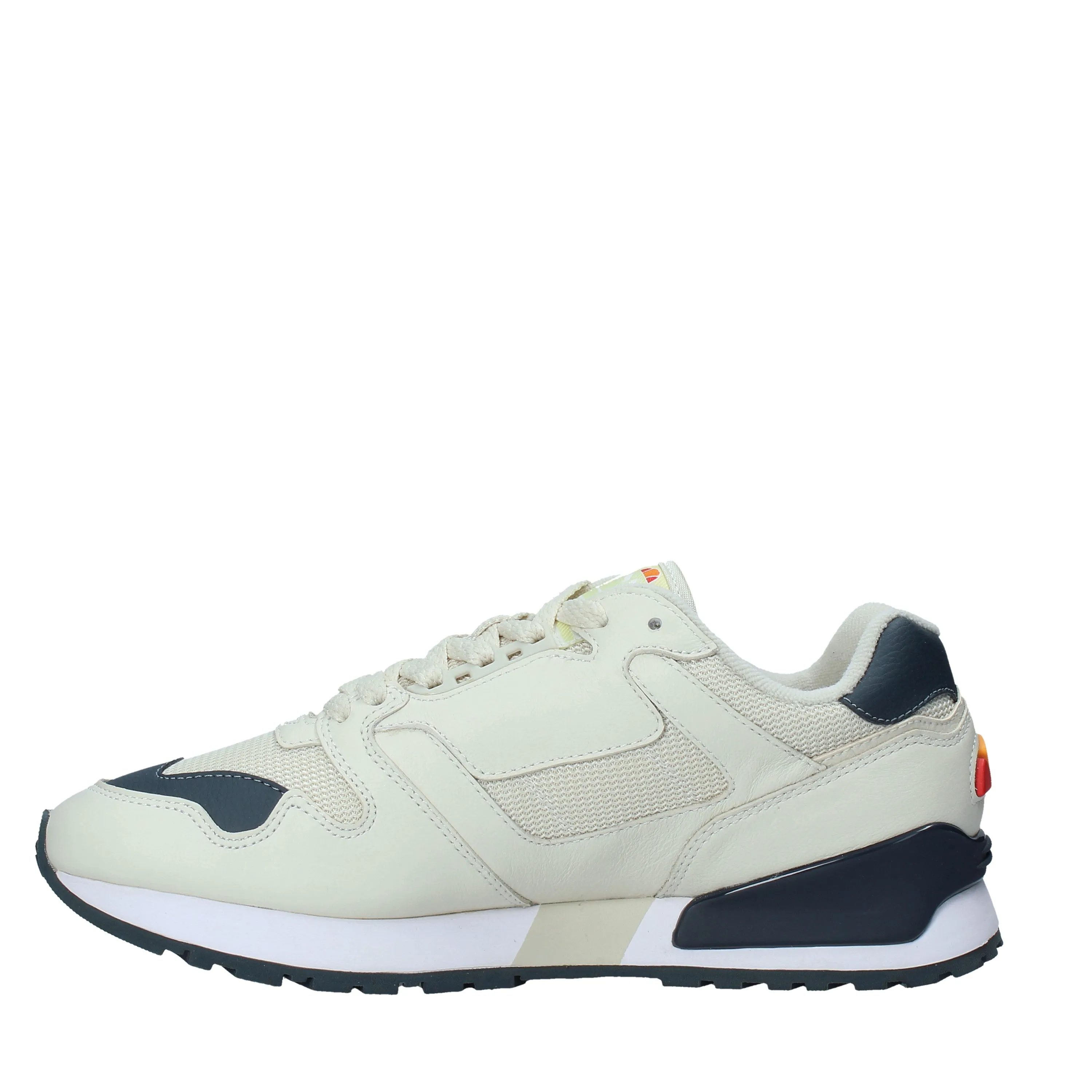 Ellesse Sneakers 613539