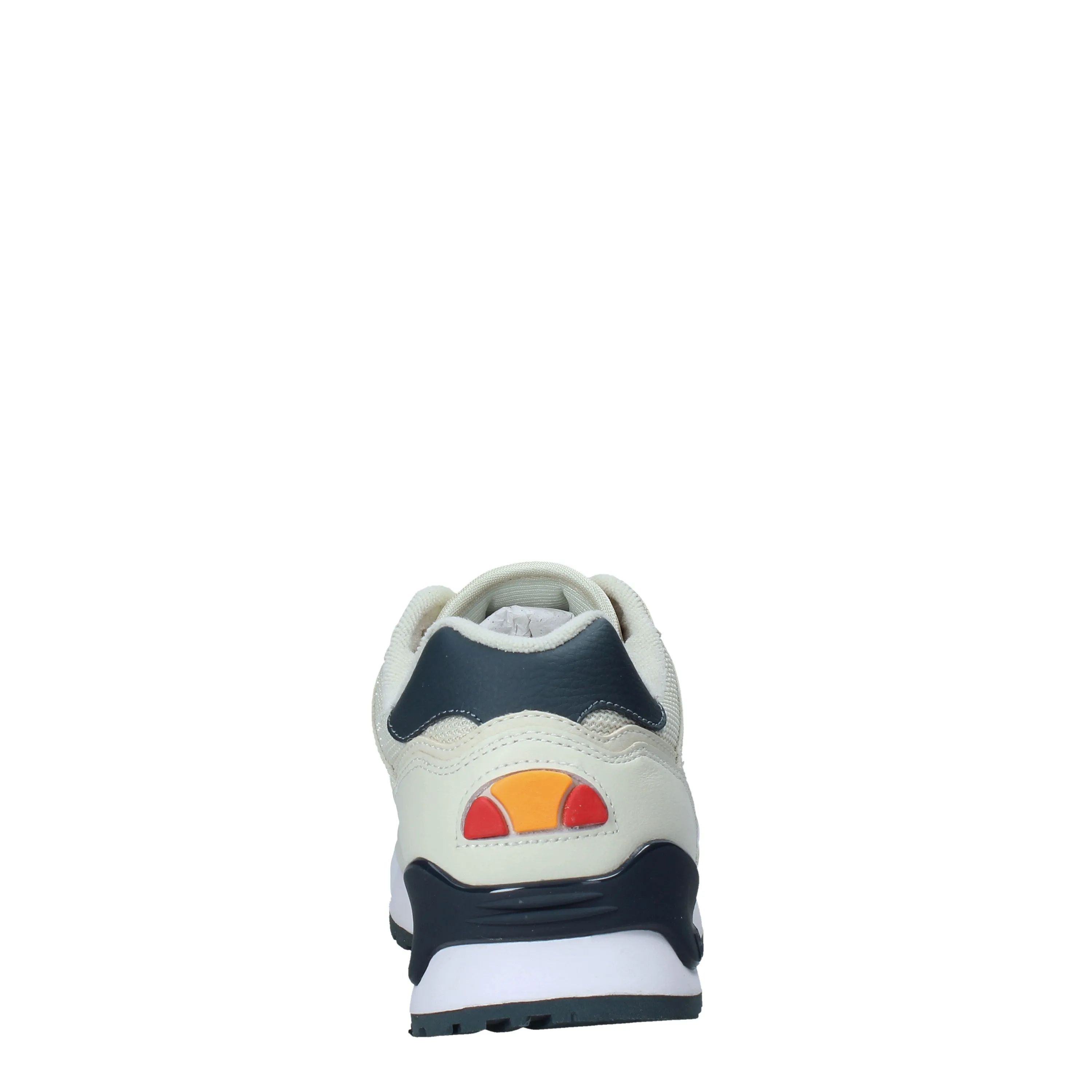 Ellesse Sneakers 613539