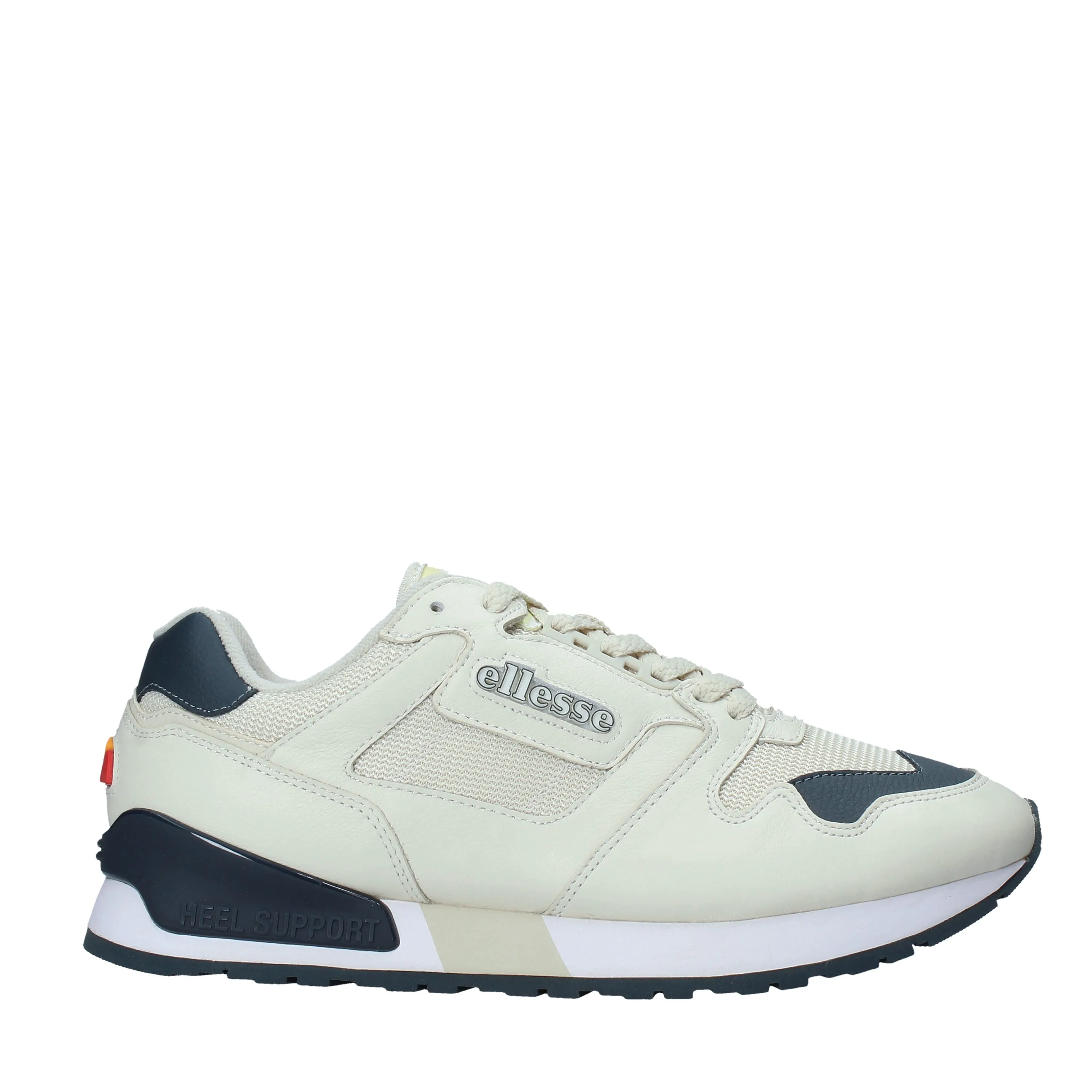Ellesse Sneakers 613539