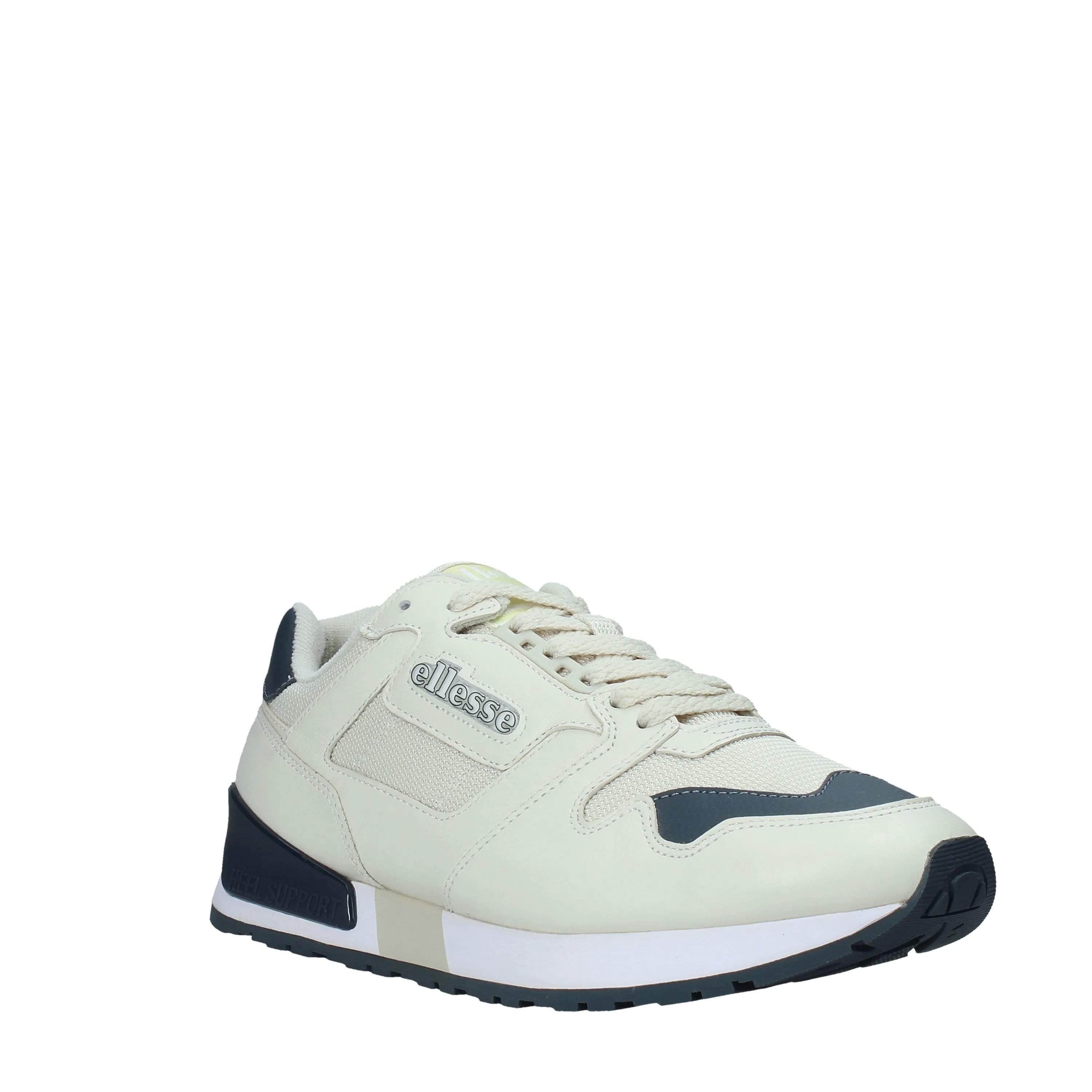 Ellesse Sneakers 613539