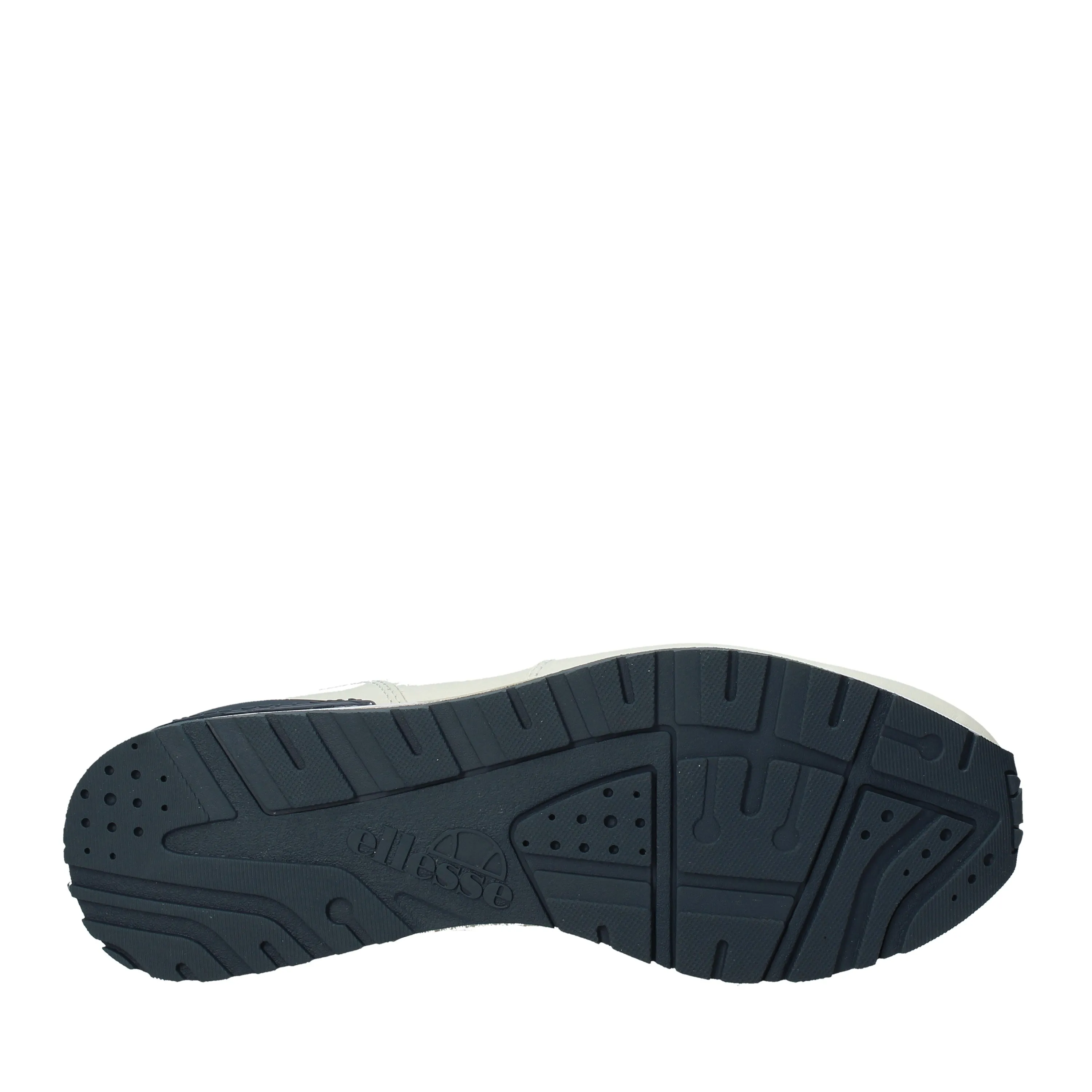 Ellesse Sneakers 613539