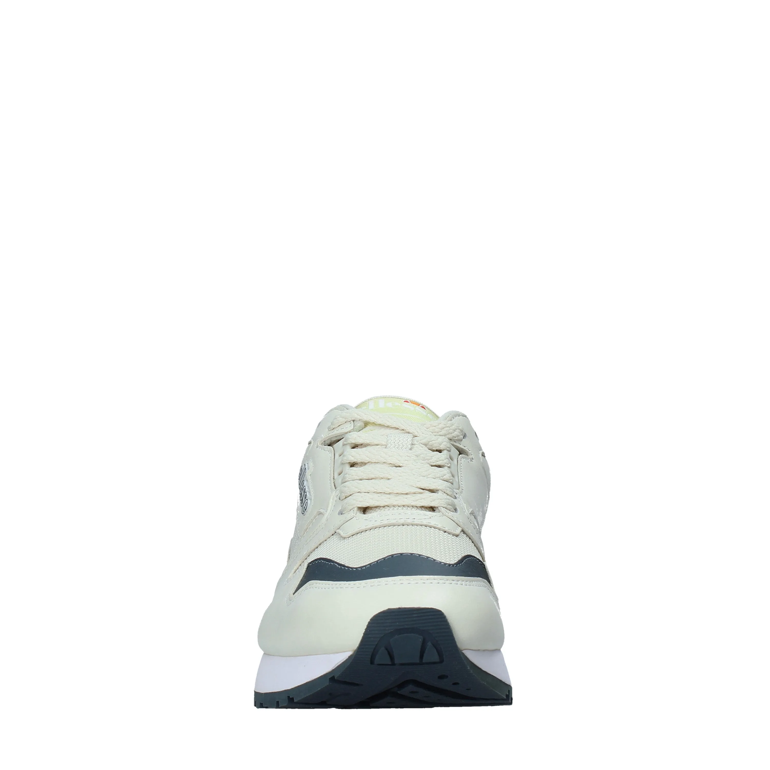 Ellesse Sneakers 613539