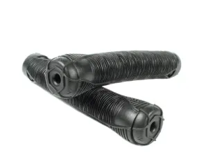 Envy Grips V2 Black