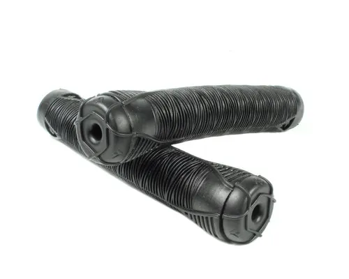 Envy Grips V2 Black