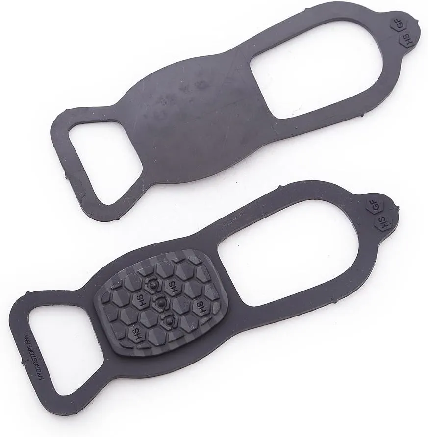 Evernew EBY034 Ice Scratcher for Women