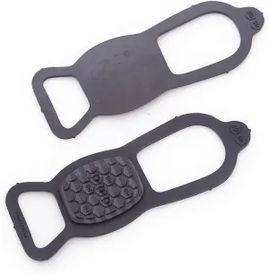 Evernew EBY034 Ice Scratcher for Women