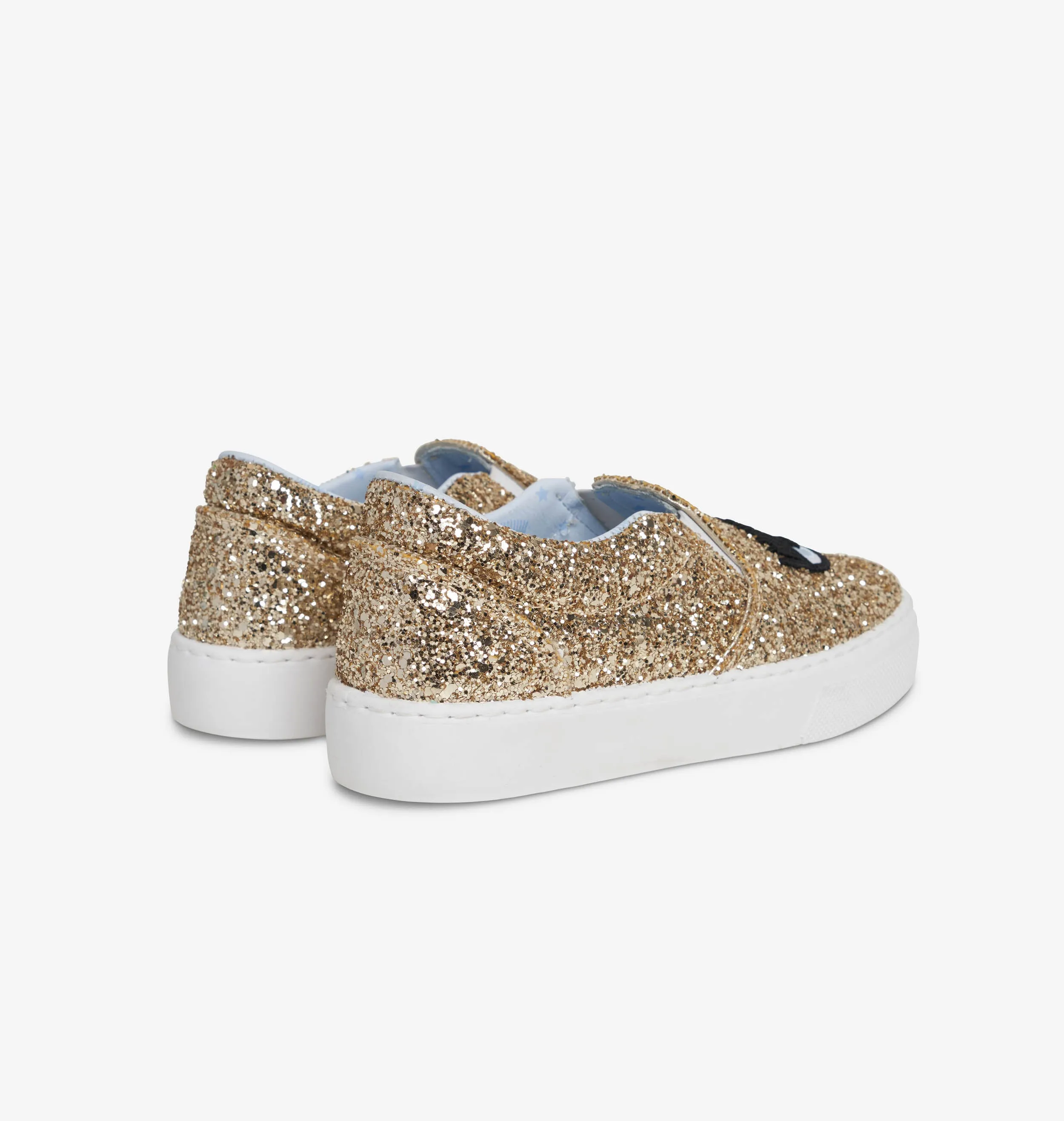 EYESTAR SLIP-ON