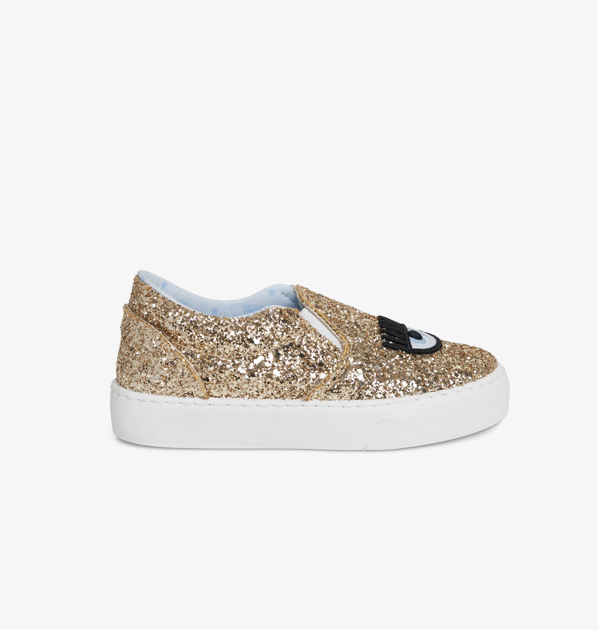 EYESTAR SLIP-ON