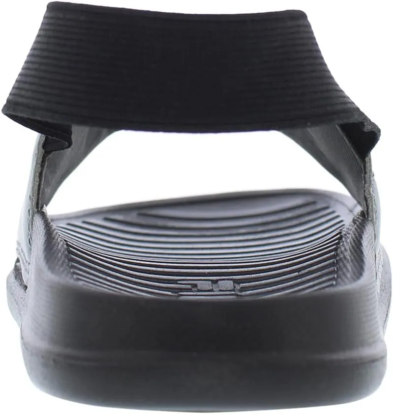 Fila Beyond Evo Slip On PS Boys Shoes