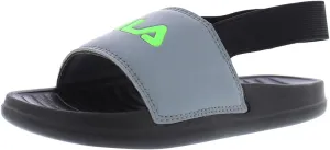 Fila Beyond Evo Slip On PS Boys Shoes