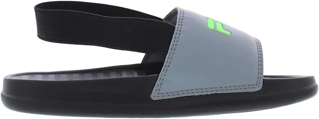 Fila Beyond Evo Slip On PS Boys Shoes