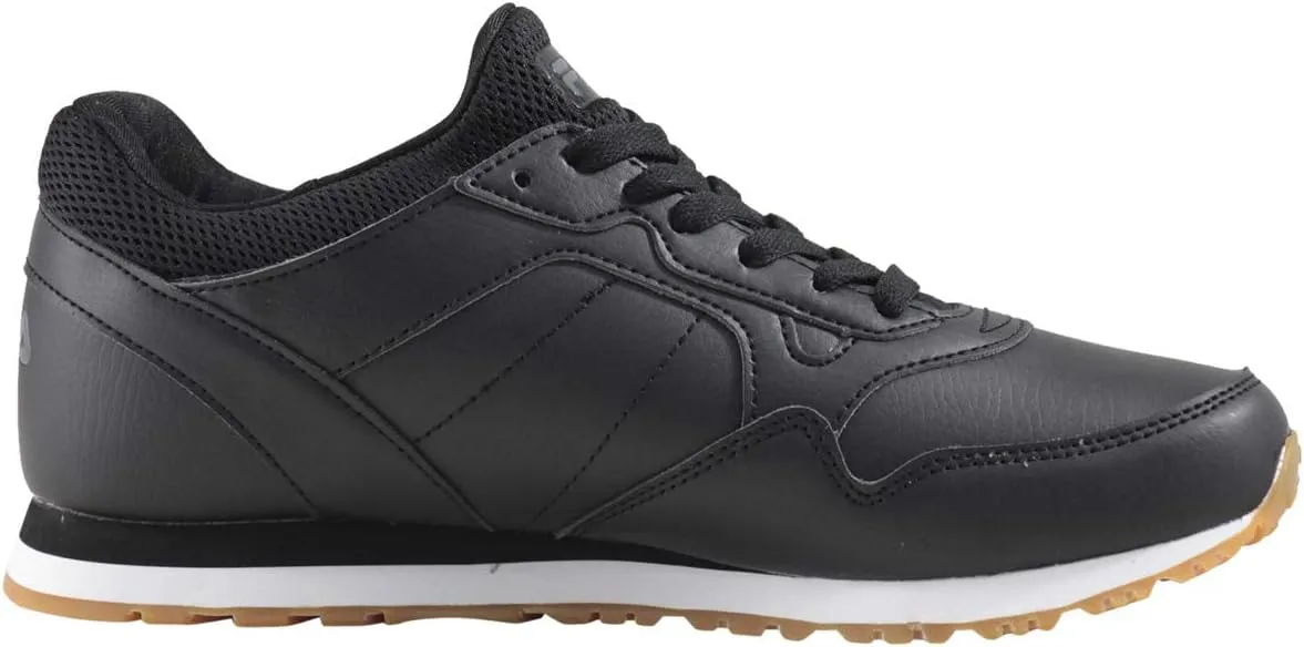 Fila Crescendo Slip ON Mens Shoes
