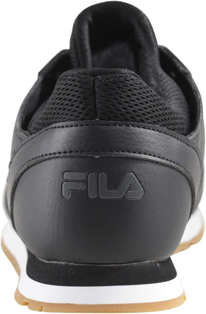 Fila Crescendo Slip ON Mens Shoes