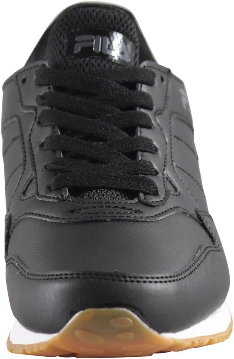 Fila Crescendo Slip ON Mens Shoes