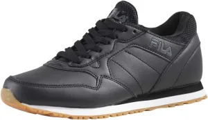 Fila Crescendo Slip ON Mens Shoes