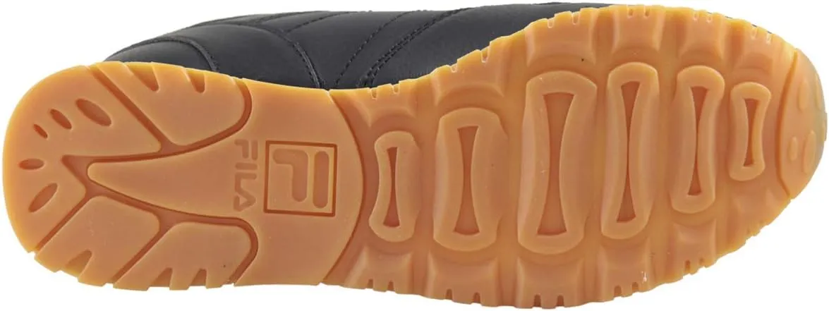 Fila Crescendo Slip ON Mens Shoes