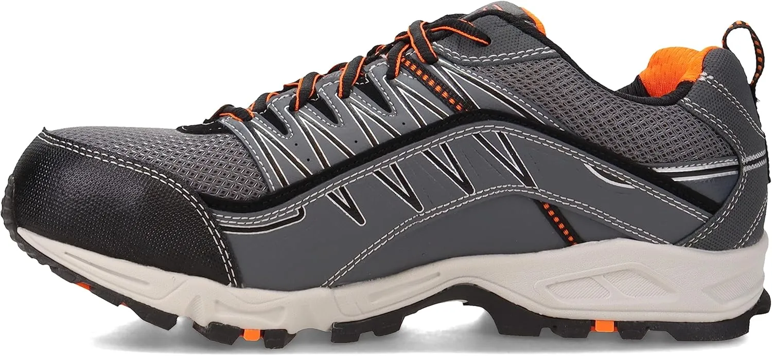 Fila Unisex-Adult Modern Memory at Peak Ct