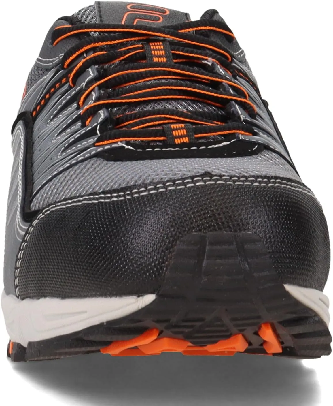 Fila Unisex-Adult Modern Memory at Peak Ct