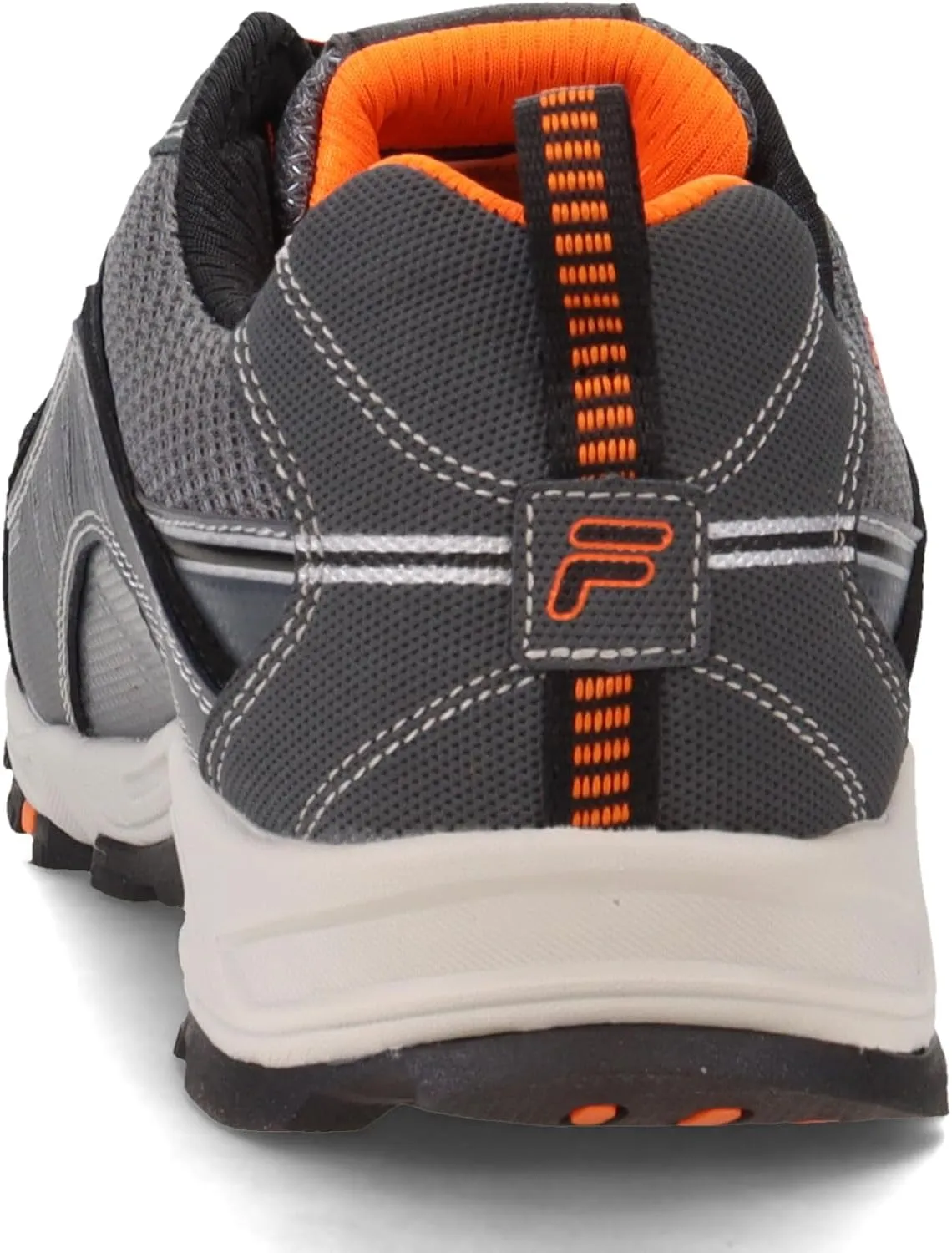 Fila Unisex-Adult Modern Memory at Peak Ct