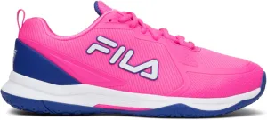 Fila Volley Burst Womens Pickleball Shoe