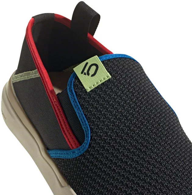 Five Ten Sleuth Slip On