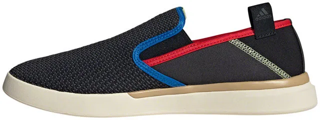 Five Ten Sleuth Slip On