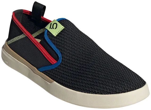 Five Ten Sleuth Slip On