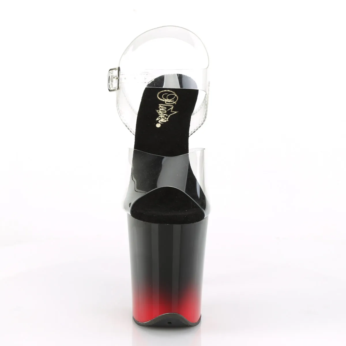 FLAMINGO-808BR-H