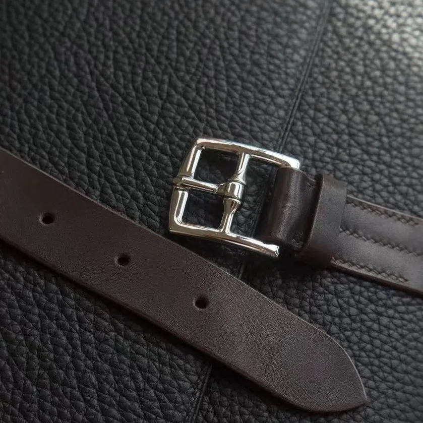 Flat Roller Buckle& Belt Buckle
