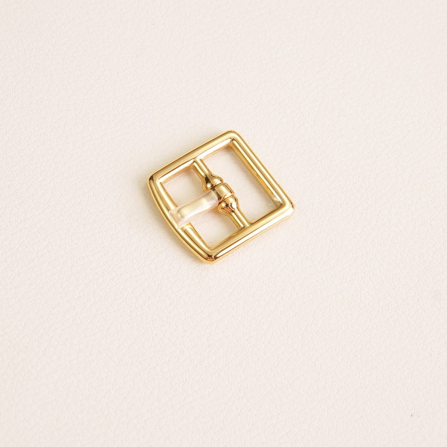 Flat Roller Buckle& Belt Buckle