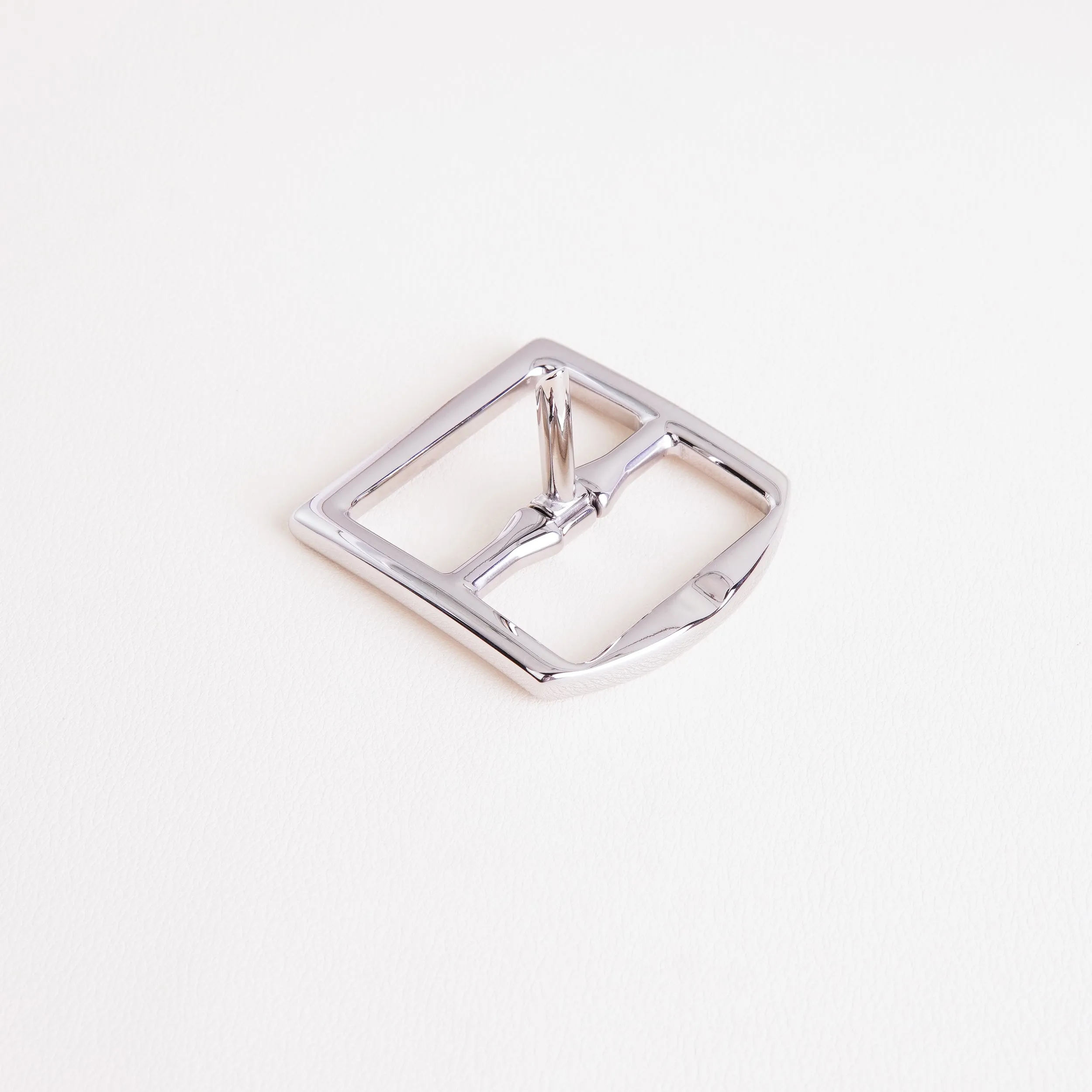 Flat Roller Buckle& Belt Buckle