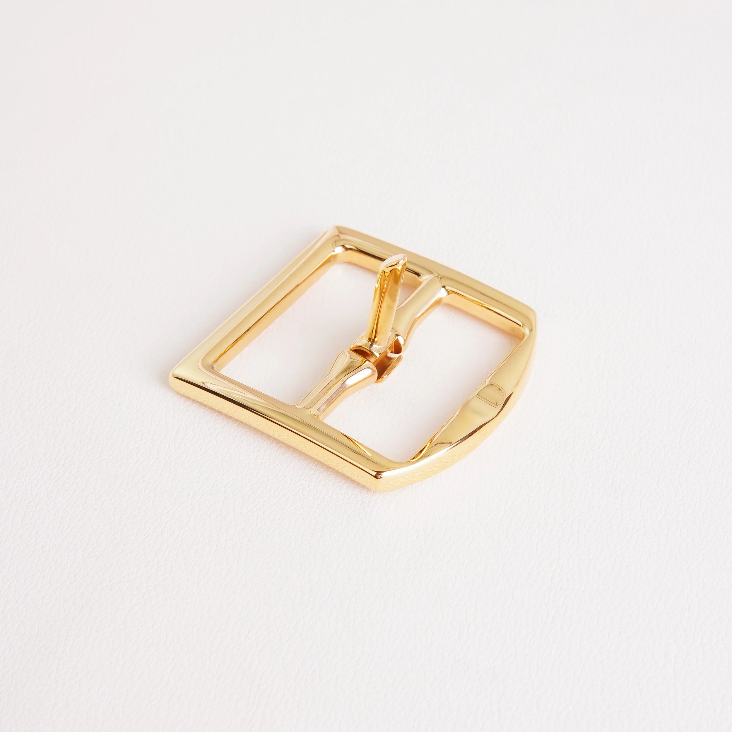 Flat Roller Buckle& Belt Buckle