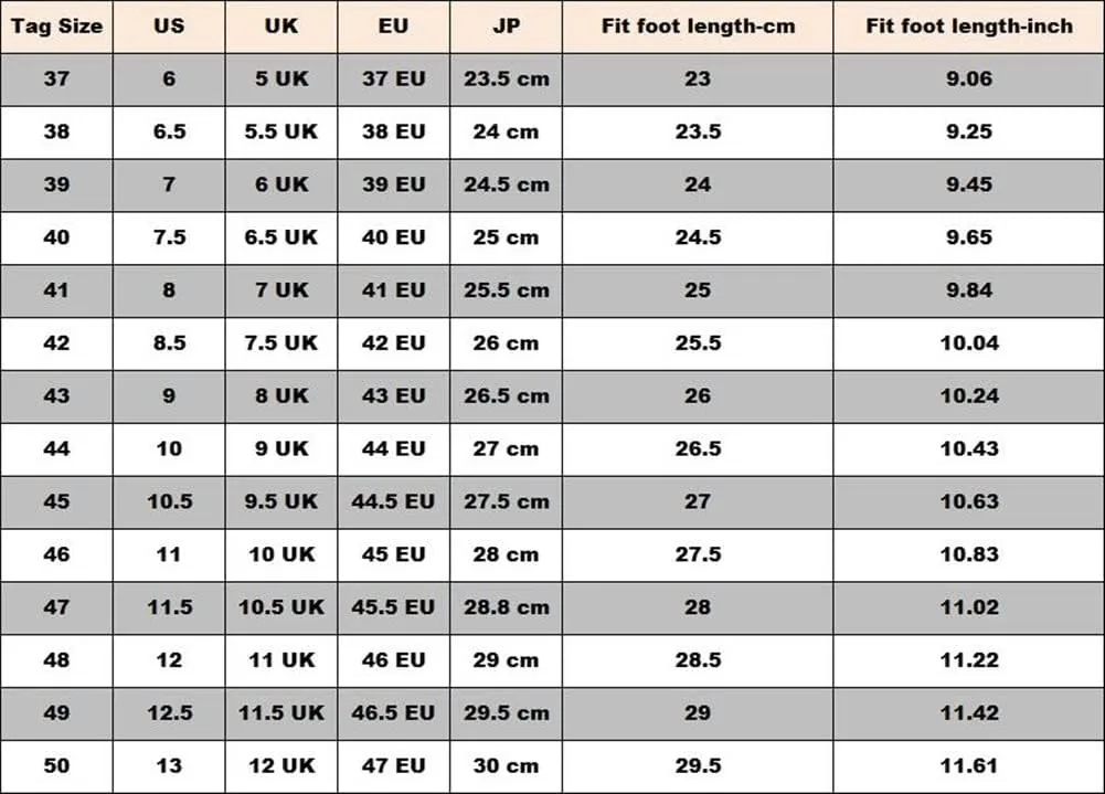 Formal Dress Shoes for Men Slip On Cap Toe Pleated PU Leather Non Slip Rubber Sole Anti-Slip Low Top Working