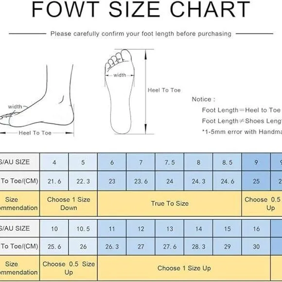 FOWT Darkgreen Closed Toe Mule Slip On Loafer Low Chunky Heel Slides Slippers